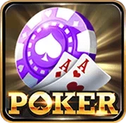 poker-hitclub