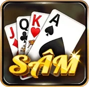 sam-hitclub