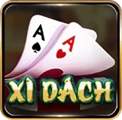 xi-dach-hitclub