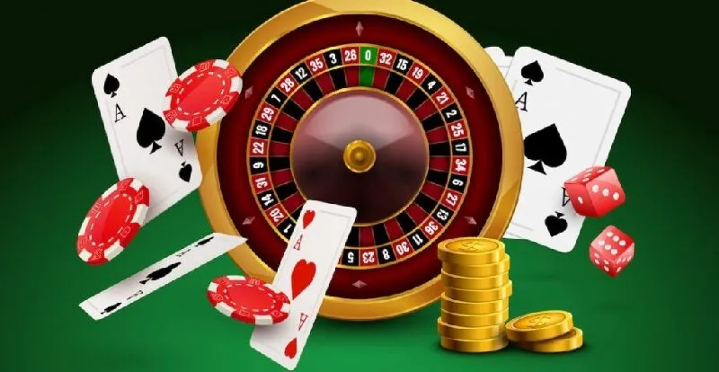 Cách chơi bài xì dách luôn thắng từ chuyên gia hit club game